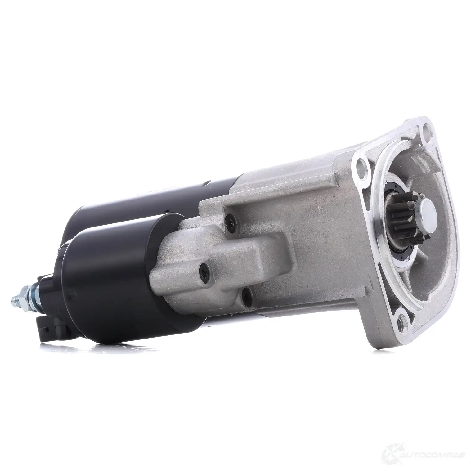 Стартер STARK skstr0330141 1437763761 UA2194 G изображение 0