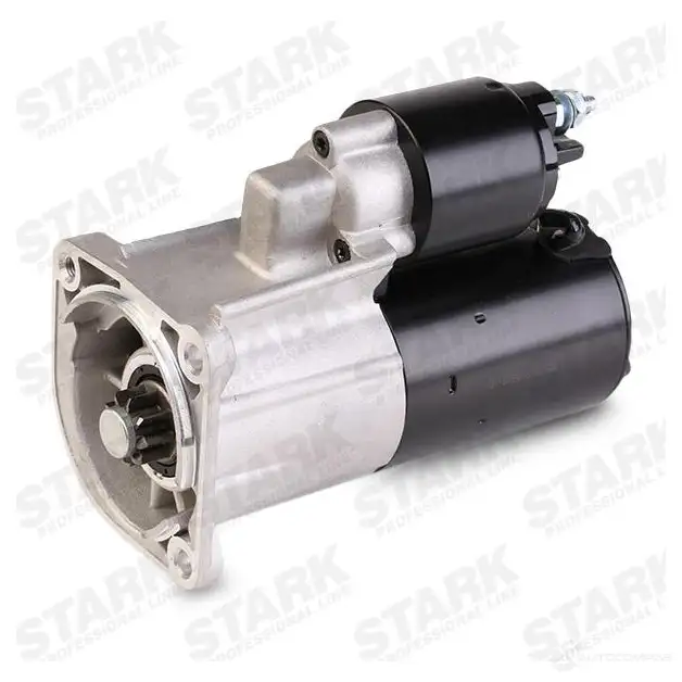 Стартер STARK skstr0330141 1437763761 UA2194 G изображение 2