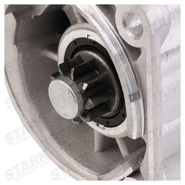 Стартер STARK skstr0330141 1437763761 UA2194 G изображение 5