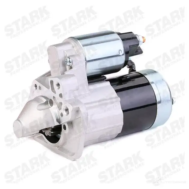 Стартер STARK Q BVNZCN 1437764016 skstr0330083 изображение 2