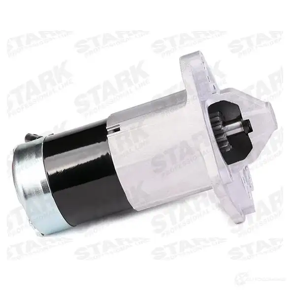 Стартер STARK Q BVNZCN 1437764016 skstr0330083 изображение 3