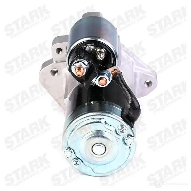 Стартер STARK Q BVNZCN 1437764016 skstr0330083 изображение 4