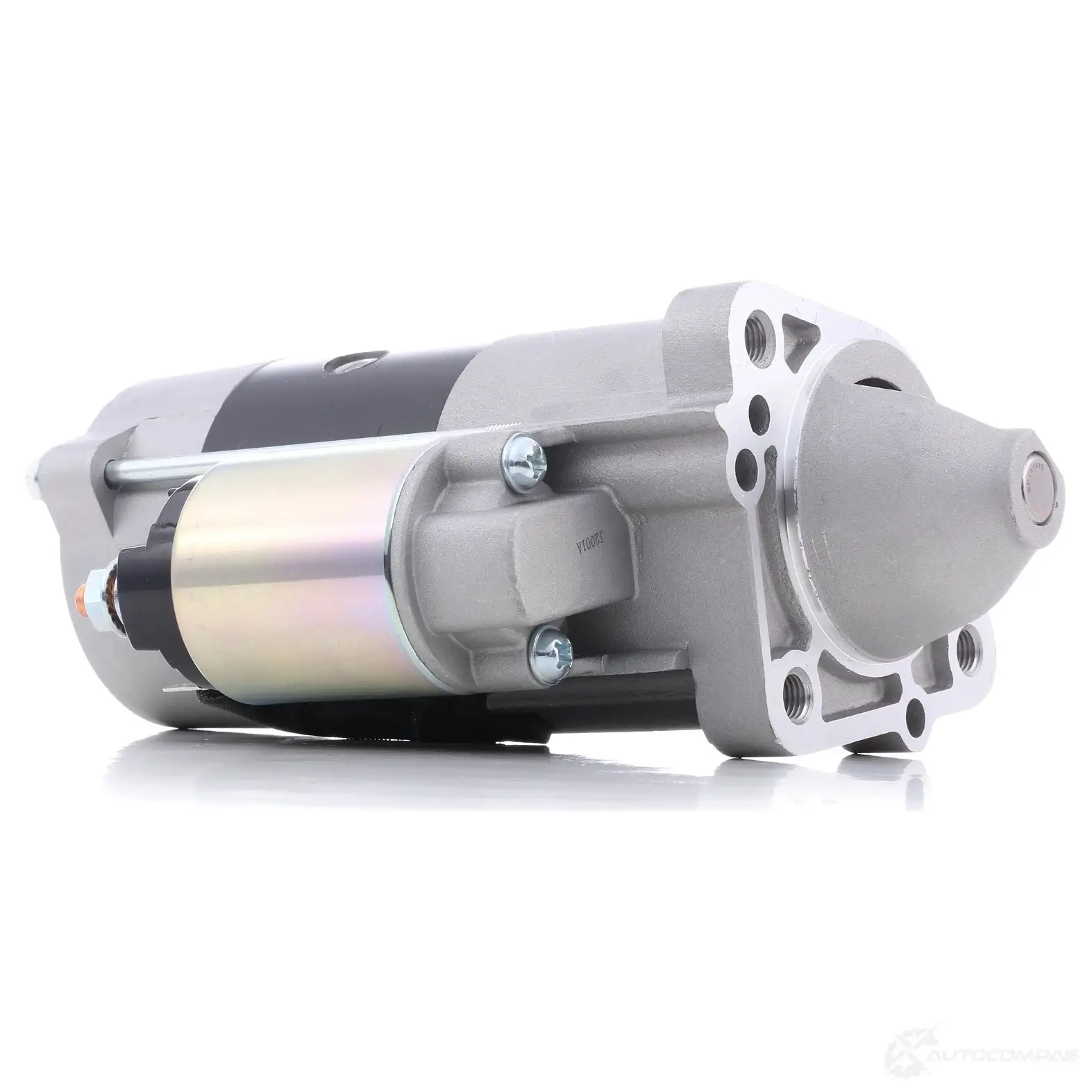 Стартер STARK skstr0330223 AF 5CPW 1437763894 - Изображение 1