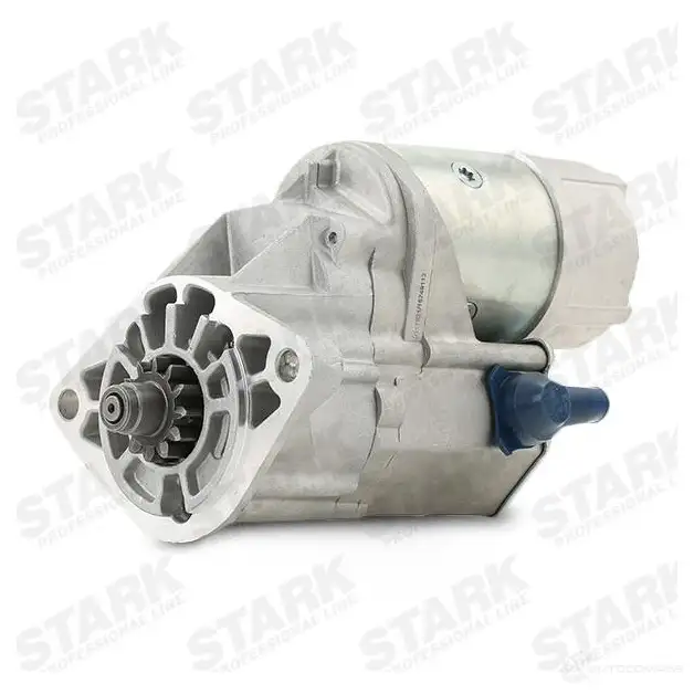 Стартер STARK 0TTGG HJ 1437763944 skstr0330487 изображение 2