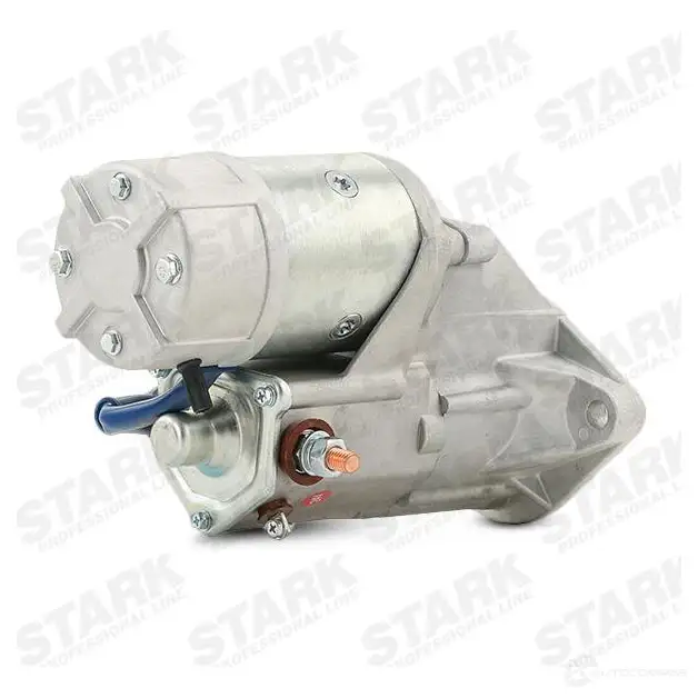 Стартер STARK 0TTGG HJ 1437763944 skstr0330487 изображение 3