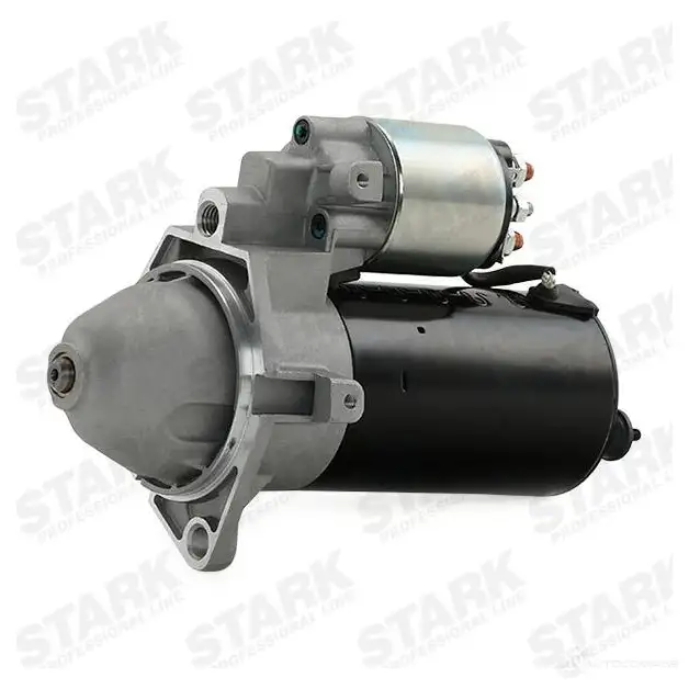 Стартер STARK DR ENH 1437764024 skstr0330034 изображение 2