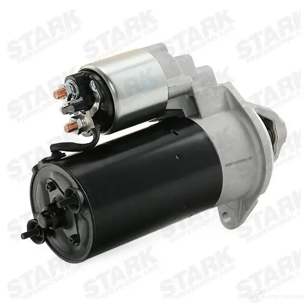Стартер STARK DR ENH 1437764024 skstr0330034 изображение 3