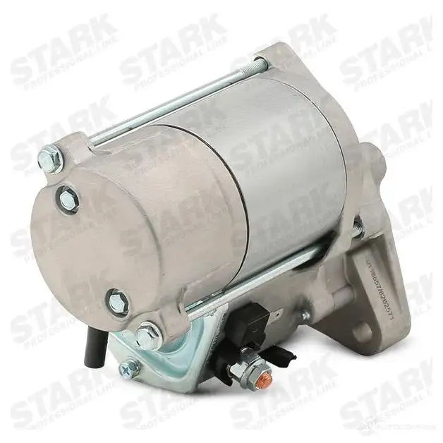 Стартер STARK skstr0330136 WRX 45C2 1437764274 изображение 3