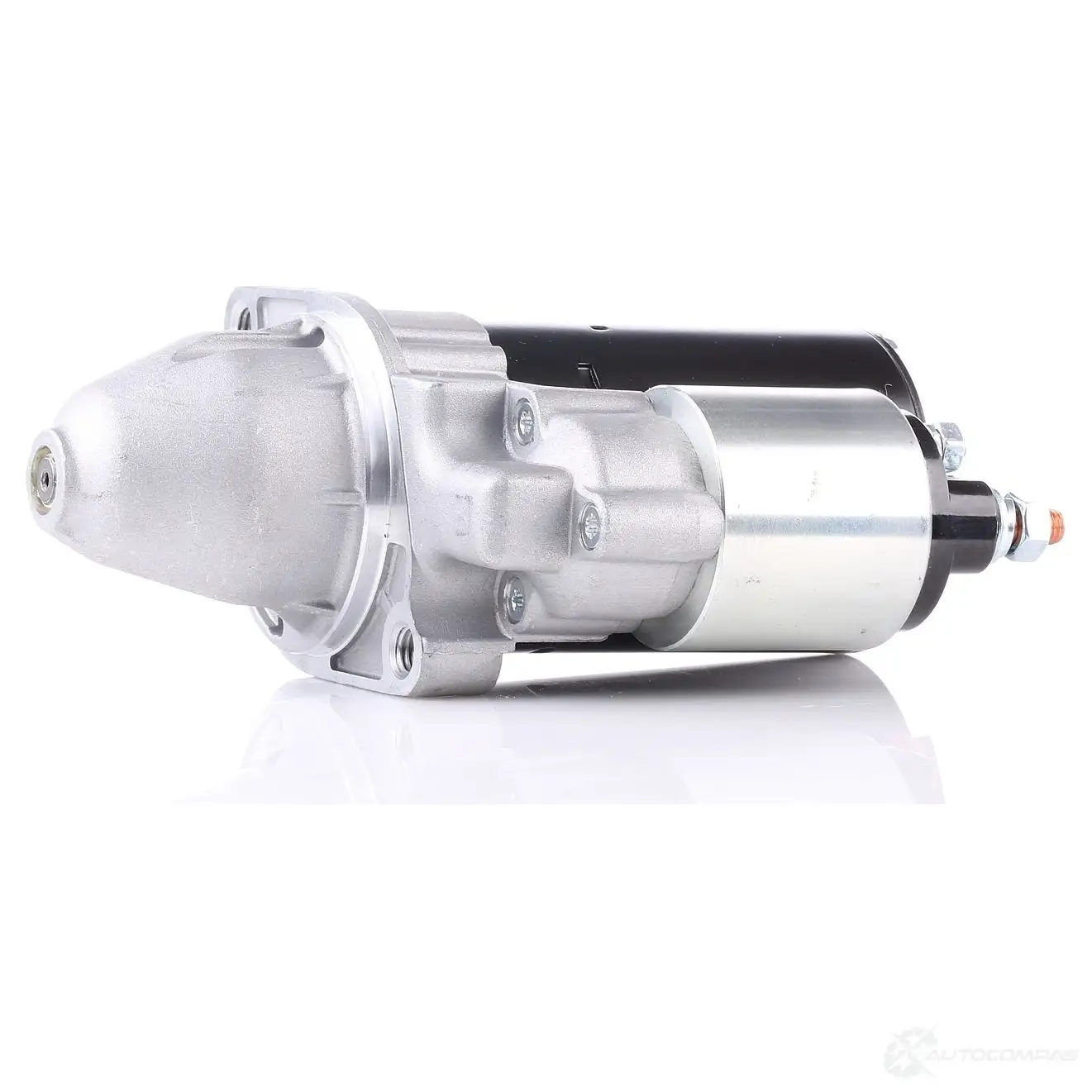 Стартер STARK skstr0330146 1437764325 2 IKN6TM - Изображение 1