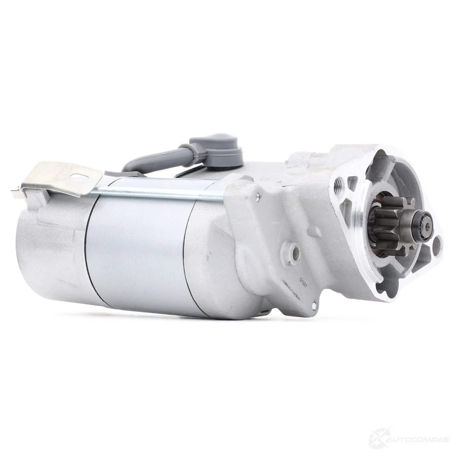 Стартер STARK KTVS ZA 1437764444 skstr0330240 - Изображение 1
