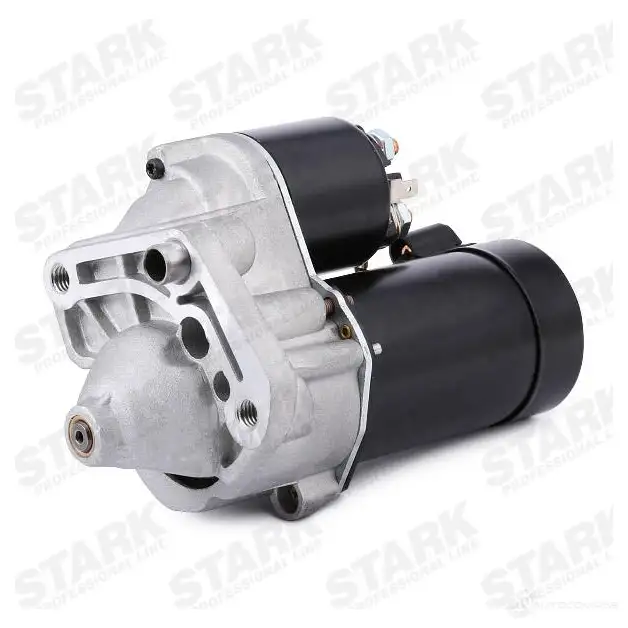 Стартер STARK TB 5VDW 1437764035 skstr0330107 изображение 2