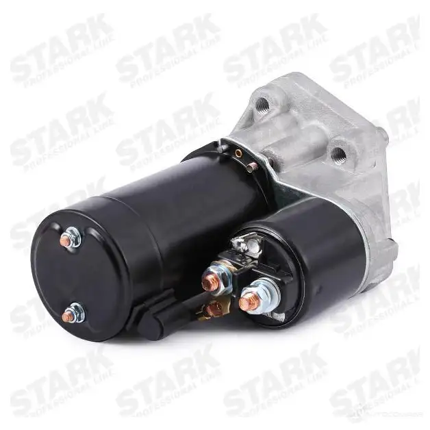 Стартер STARK TB 5VDW 1437764035 skstr0330107 изображение 3