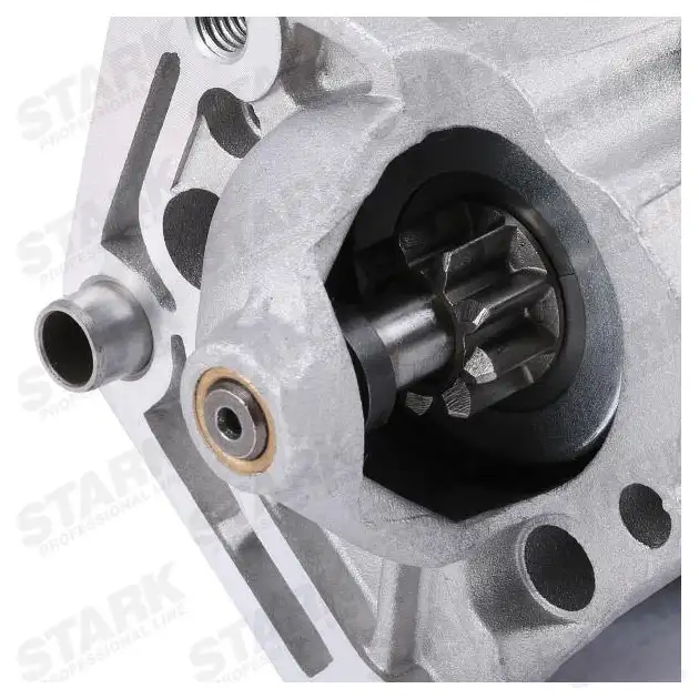 Стартер STARK TB 5VDW 1437764035 skstr0330107 изображение 5