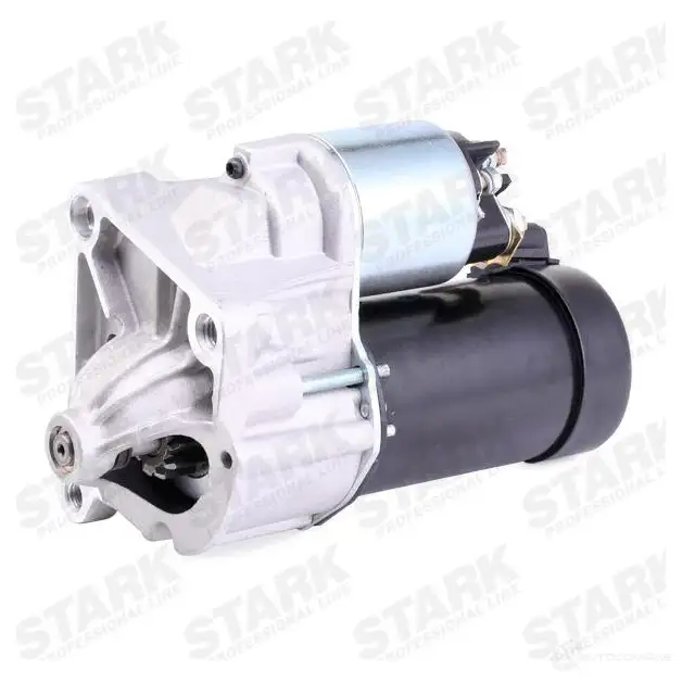 Стартер STARK skstr0330214 1437764039 6H EOQ3 изображение 2