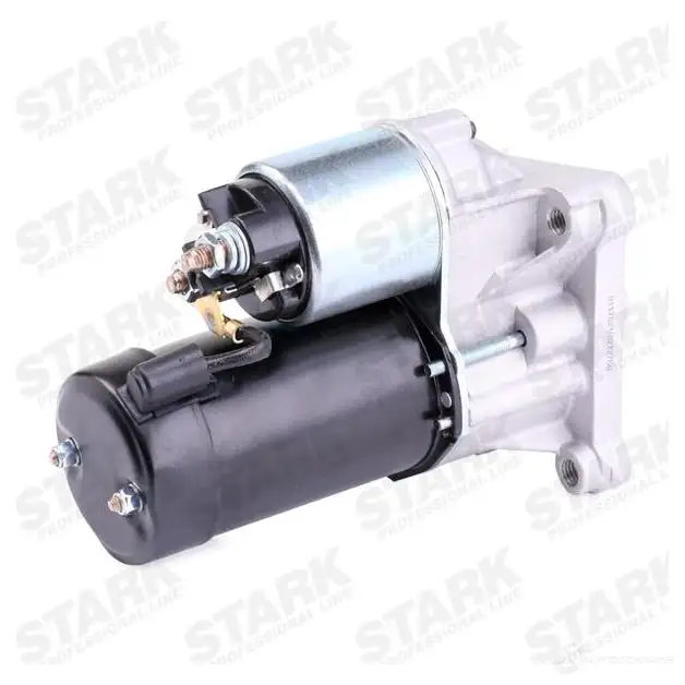 Стартер STARK skstr0330214 1437764039 6H EOQ3 изображение 3