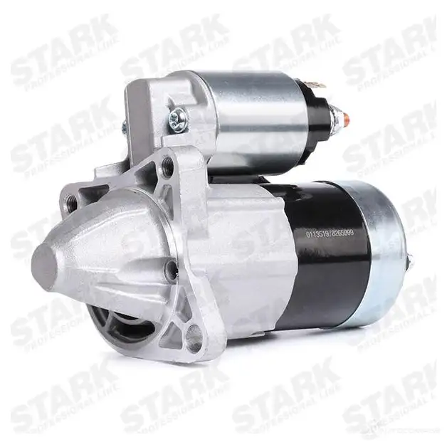 Стартер STARK 2 O4ST 1437763668 skstr0330205 изображение 2