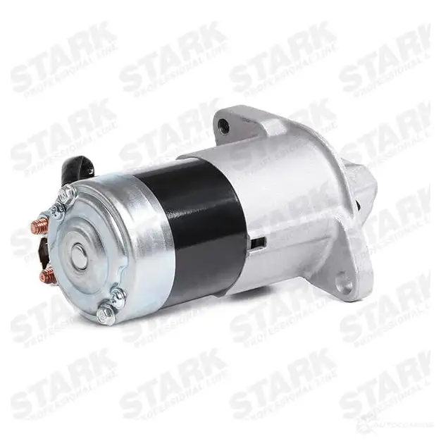 Стартер STARK 2 O4ST 1437763668 skstr0330205 изображение 3