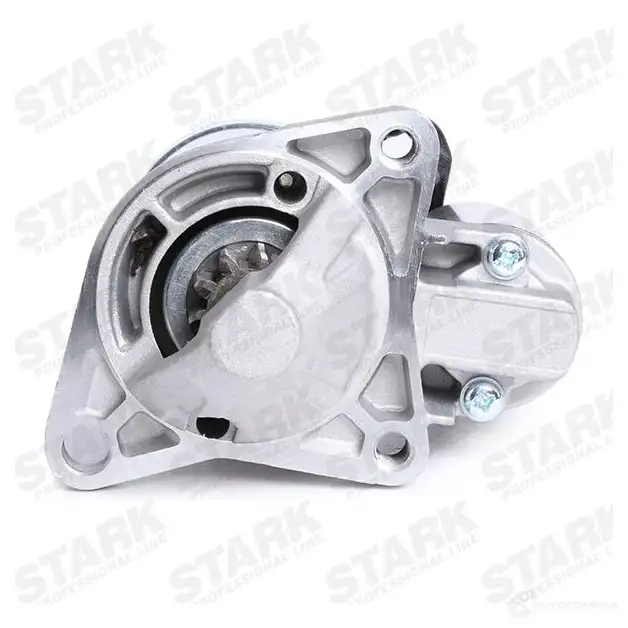 Стартер STARK 2 O4ST 1437763668 skstr0330205 изображение 4