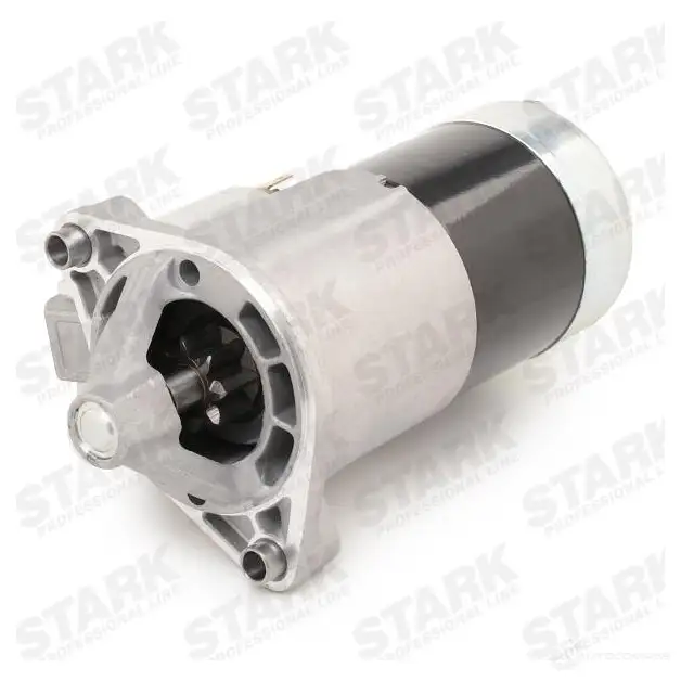Стартер STARK skstr0330261 K Y1J3G 1437748053 изображение 2