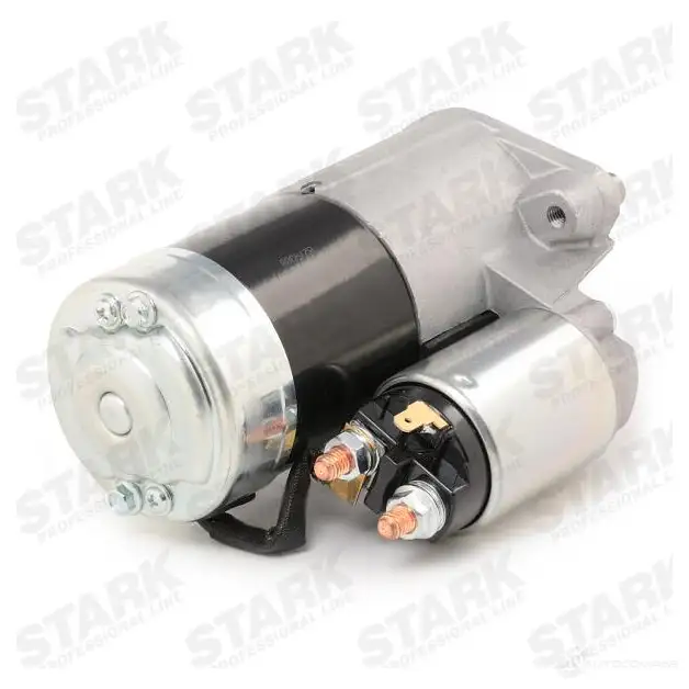 Стартер STARK skstr0330261 K Y1J3G 1437748053 изображение 3