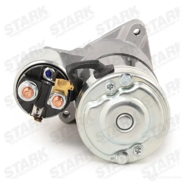 Стартер STARK skstr0330261 K Y1J3G 1437748053 изображение 4