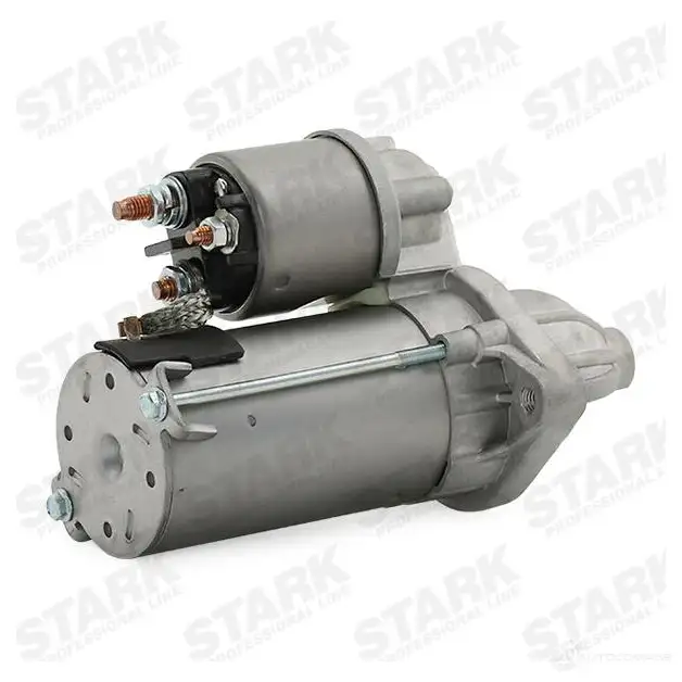 Стартер STARK skstr0330414 8K4598 C 1437764030 изображение 3