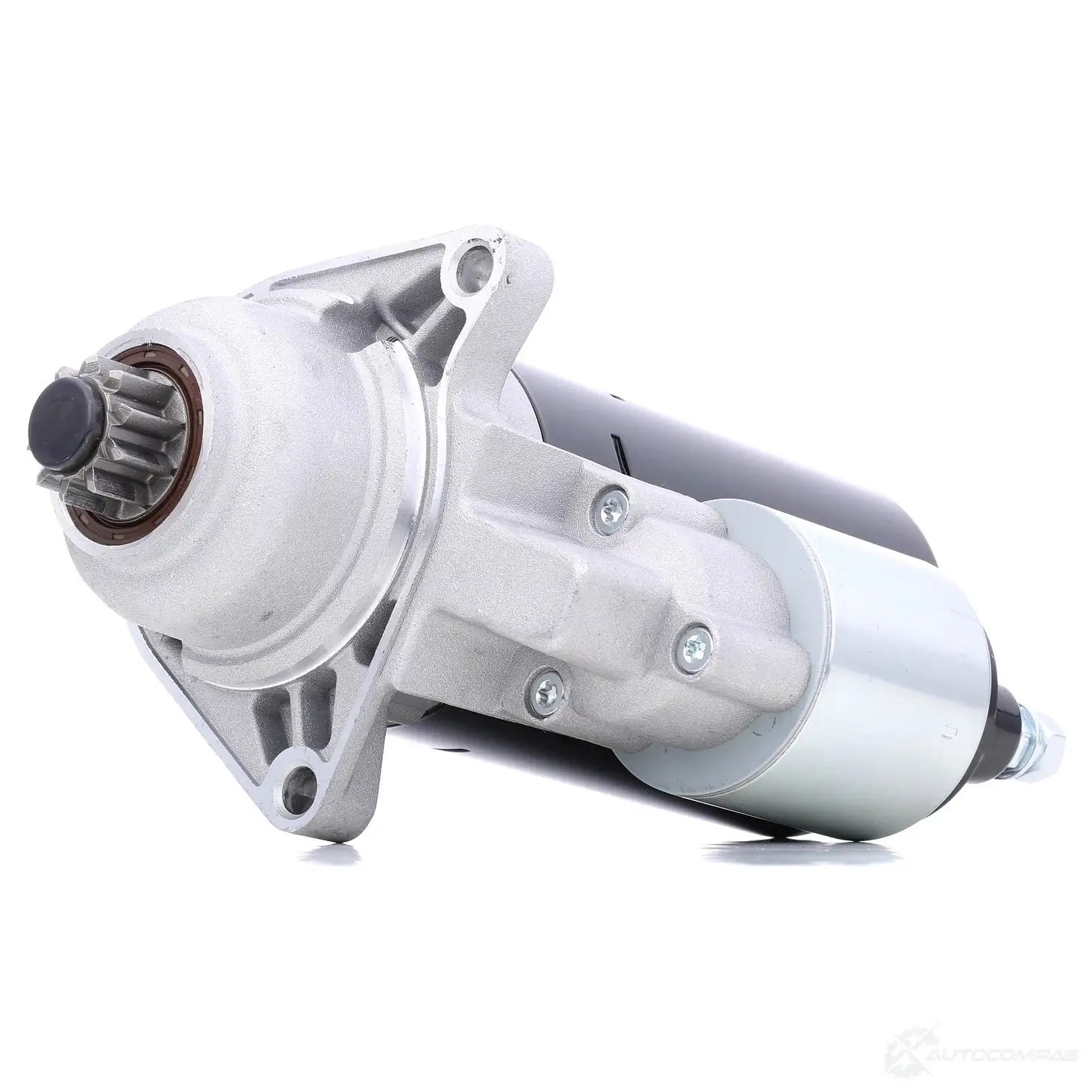 Стартер STARK V 887L skstr0330426 1437763754 - Изображение 1