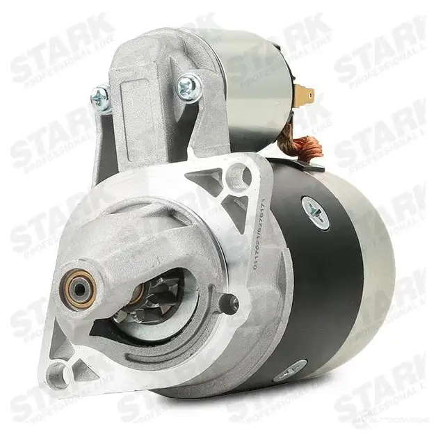 Стартер STARK skstr0330251 ZSS ES 1437764079 изображение 2