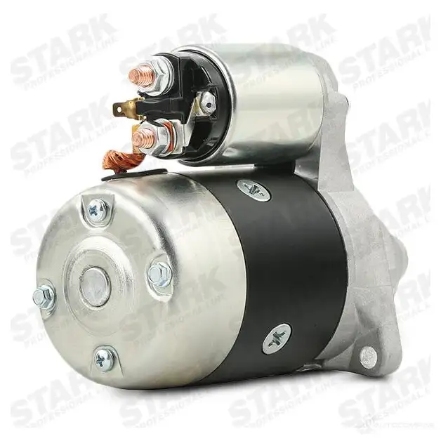 Стартер STARK skstr0330251 ZSS ES 1437764079 изображение 3