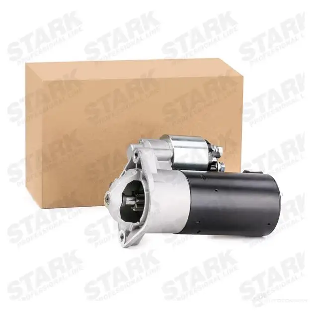 Стартер STARK skstr0330100 O3 IMP 1437763721 изображение 1