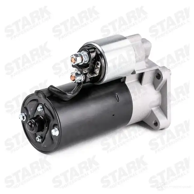Стартер STARK skstr0330100 O3 IMP 1437763721 изображение 3