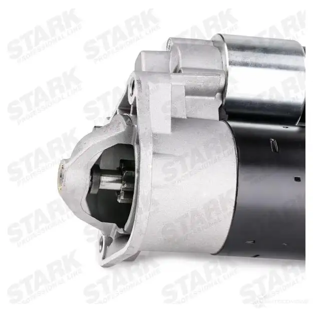 Стартер STARK skstr0330100 O3 IMP 1437763721 изображение 4