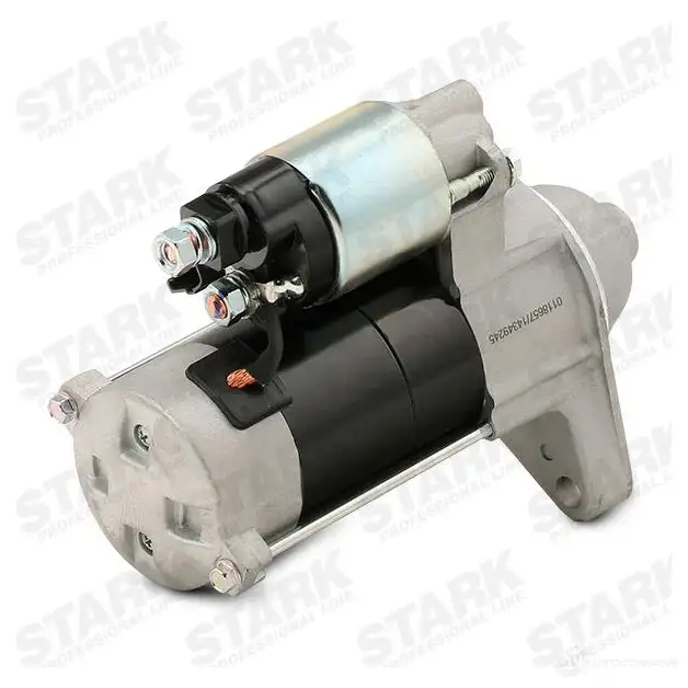 Стартер STARK 1437764232 skstr0330397 H R868N изображение 3