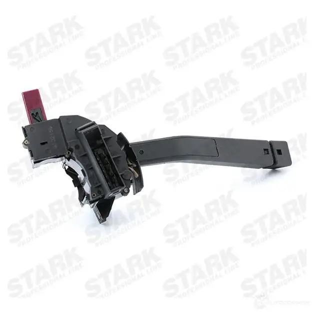 Подрулевой переключатель STARK skscs1610053 3F 63JWC 1437829235 изображение 3