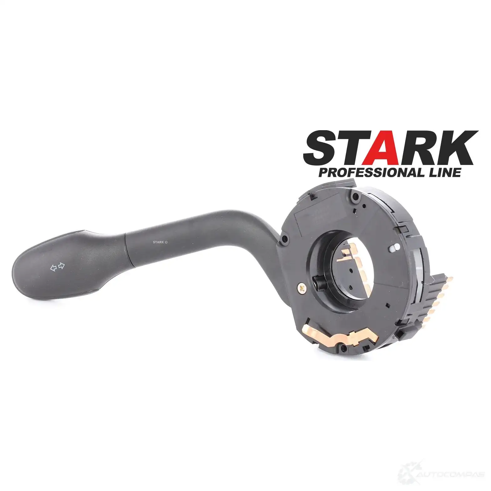 Подрулевой переключатель STARK 1437829877 skscs1610013 5YM I2 - Изображение 1