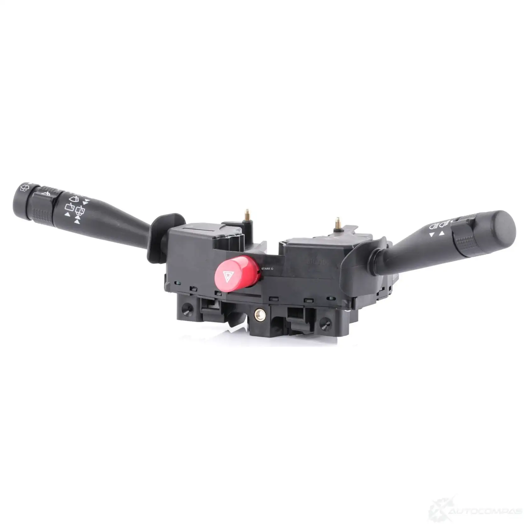 Подрулевой переключатель STARK skscs1610060 R3WCR C5 1437830061 изображение 0