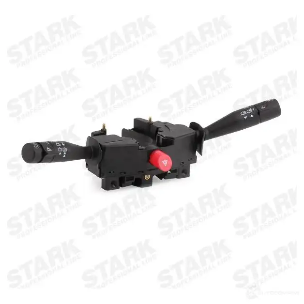 Подрулевой переключатель STARK skscs1610060 R3WCR C5 1437830061 изображение 2