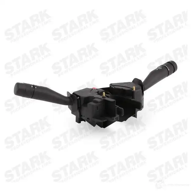 Подрулевой переключатель STARK skscs1610060 R3WCR C5 1437830061 изображение 3