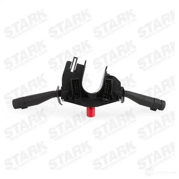 Подрулевой переключатель STARK skscs1610060 R3WCR C5 1437830061 изображение 4