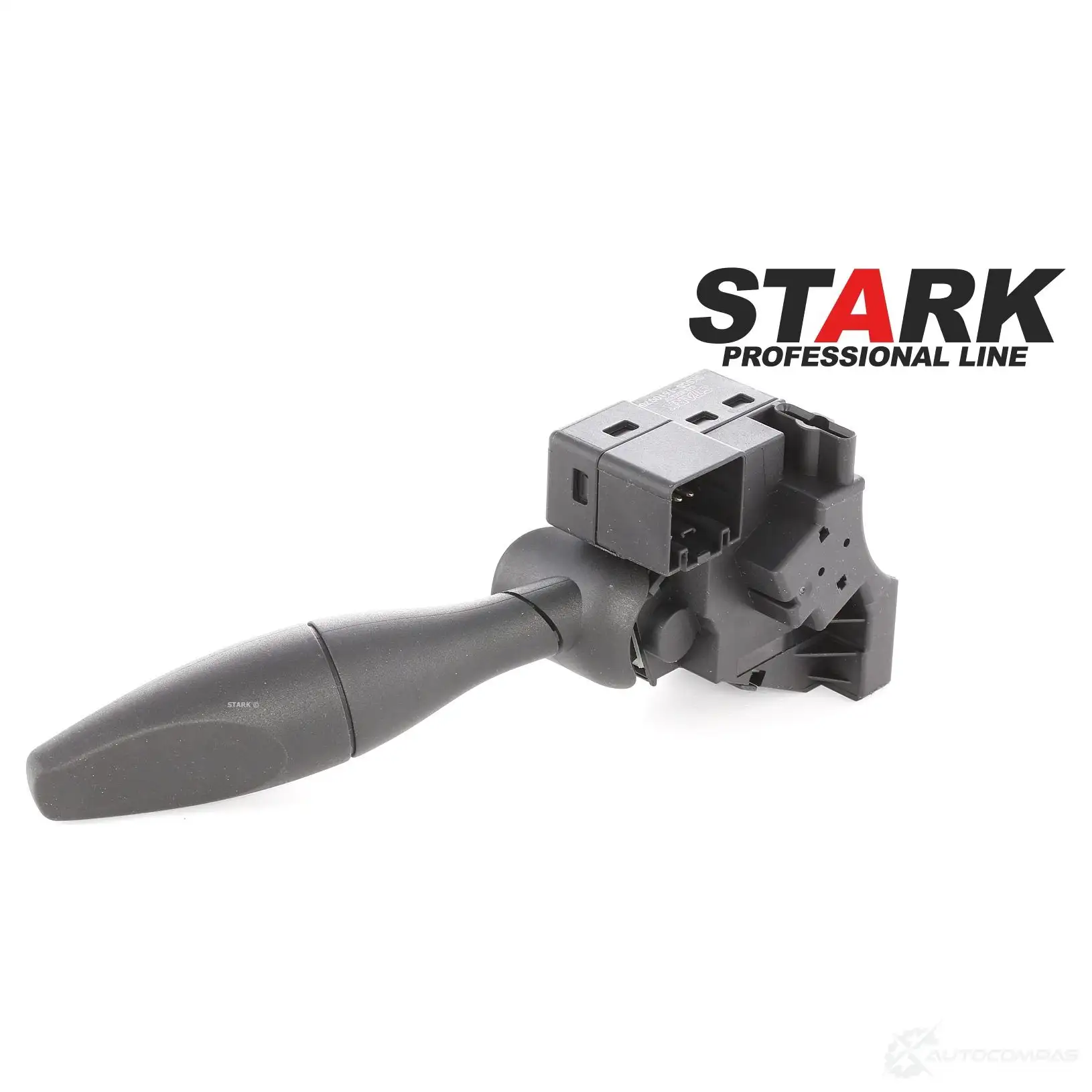 Подрулевой переключатель STARK 1437829890 skscs1610075 T OOLM3 - Изображение 1