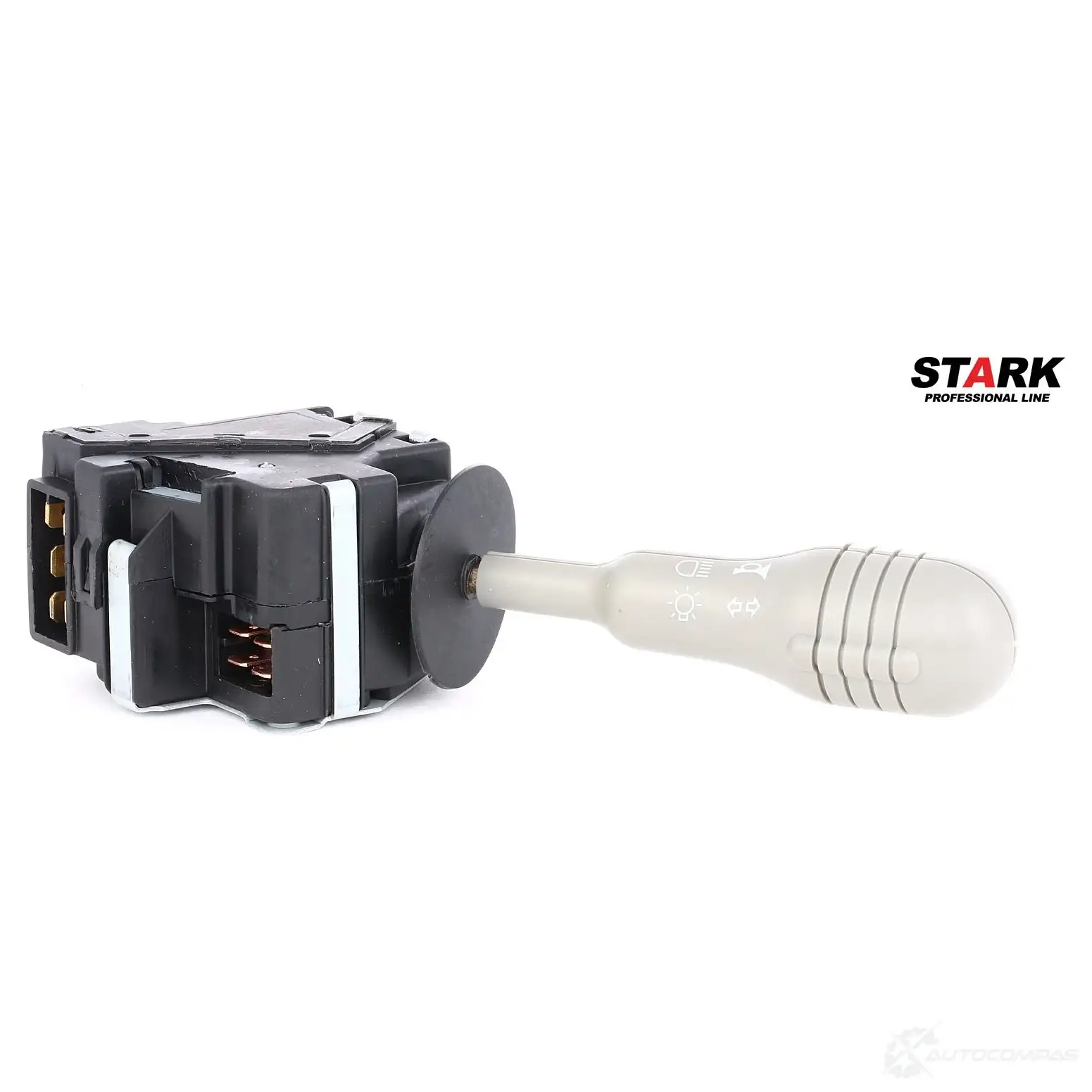 Подрулевой переключатель STARK NE 3VXY skscs1610025 1437830027