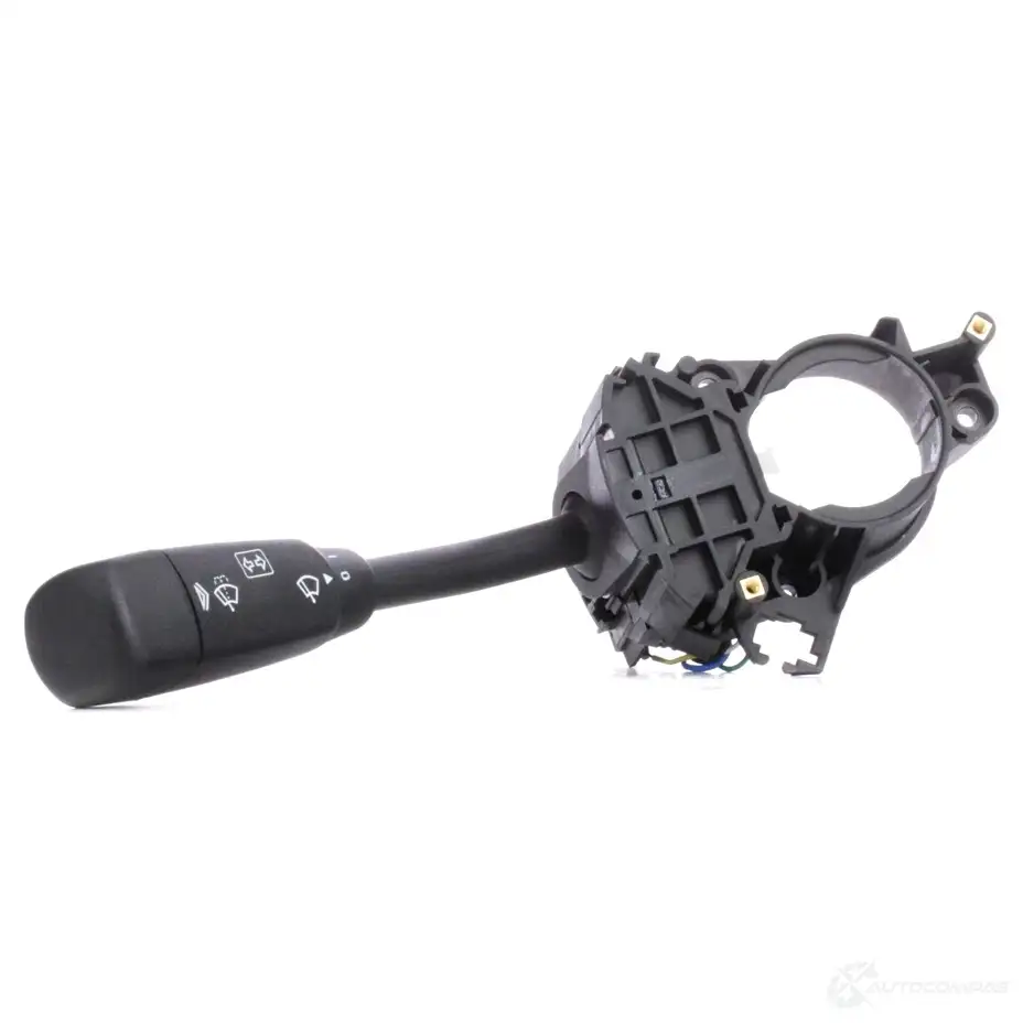 Подрулевой переключатель STARK WGPP Z 1437830055 skscs1610007 - Изображение 1