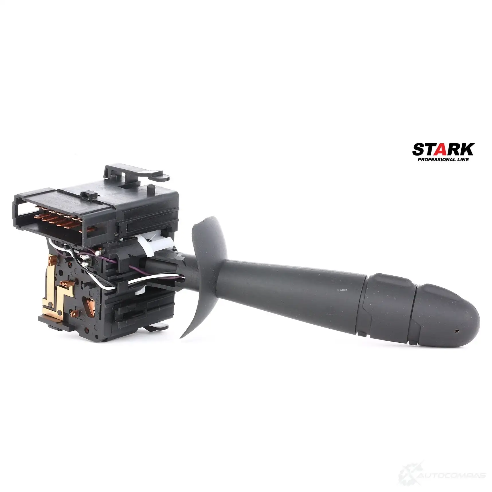 Подрулевой переключатель STARK 1437830056 skscs1610028 WM RD1XR изображение 0