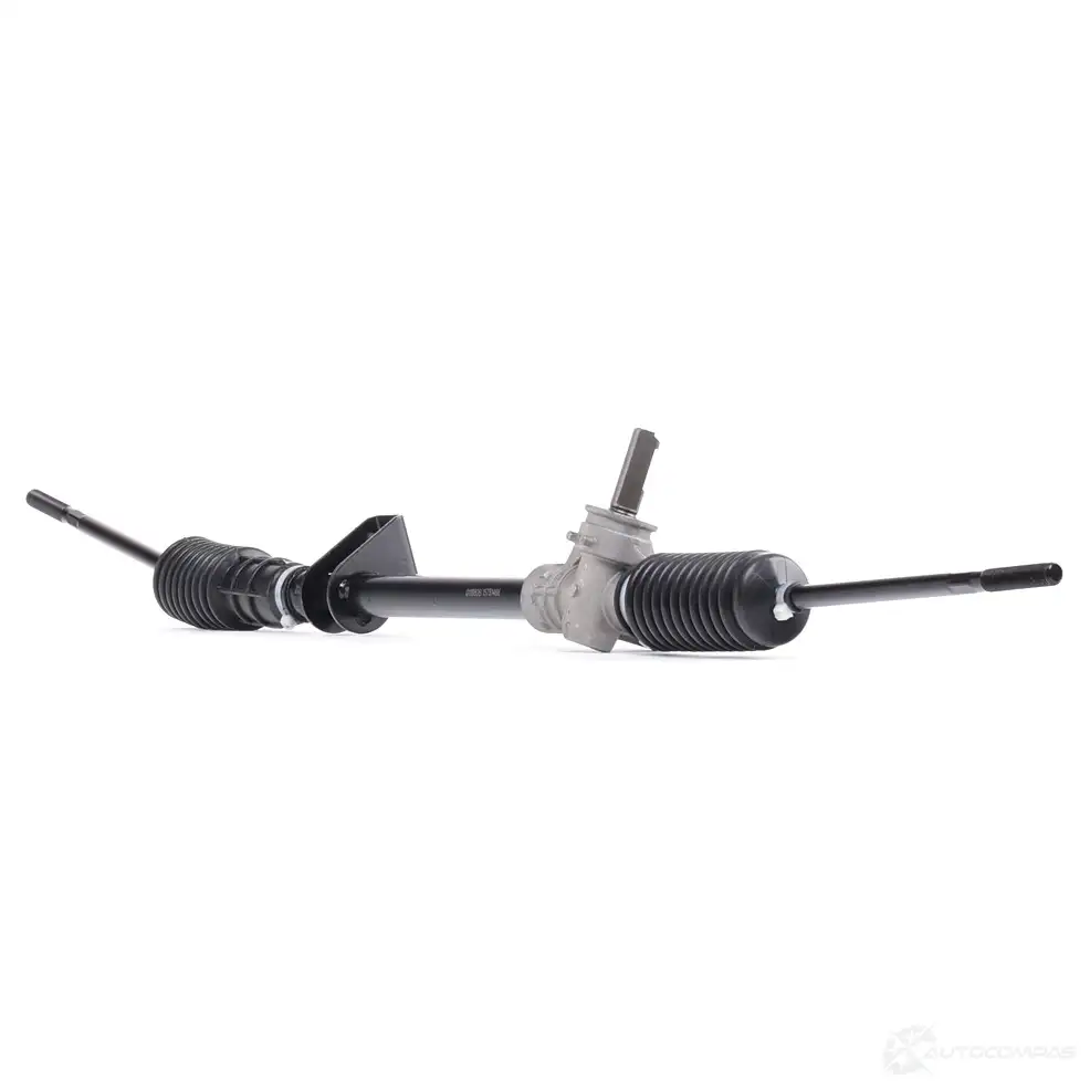 Рулевая рейка STARK sksg0530256 JP N4CUQ 1437785590 - Изображение 1
