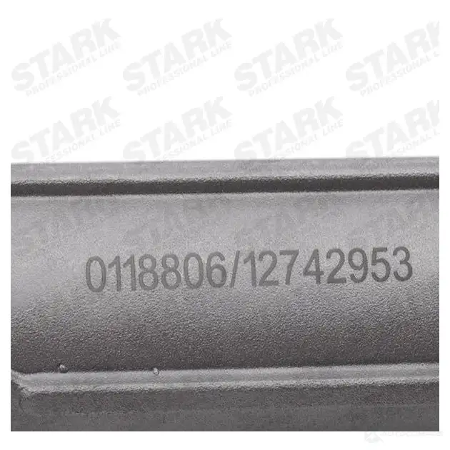 Рулевая рейка STARK sksg0530125 O NTEP 1437785600 изображение 3