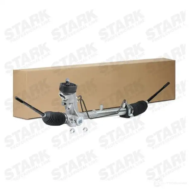 Рулевая рейка STARK 1439309762 CG27 7Z sksg0530028 изображение 1