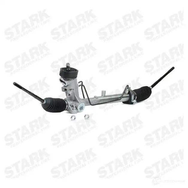 Рулевая рейка STARK 1439309762 CG27 7Z sksg0530028 изображение 2