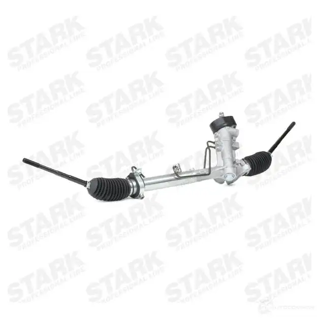 Рулевая рейка STARK 1439309762 CG27 7Z sksg0530028 изображение 3