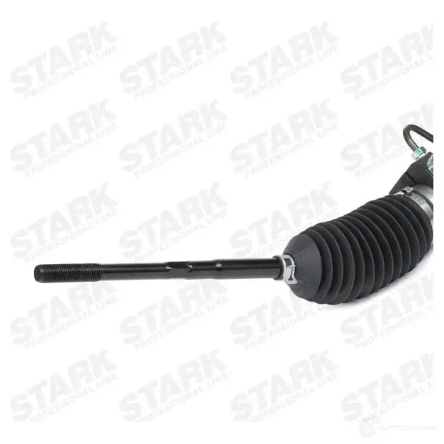 Рулевая рейка STARK 1439309762 CG27 7Z sksg0530028 изображение 4
