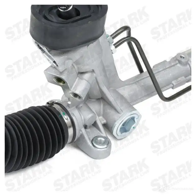 Рулевая рейка STARK 1439309762 CG27 7Z sksg0530028 изображение 5